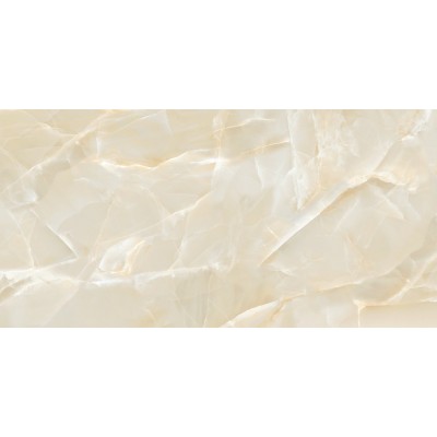 Керамогранит 60120TLN01P Talisman Onyx Crema 60x120