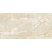Керамогранит 60120TLN01P Talisman Onyx Crema 60x120