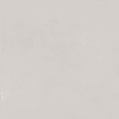 Керамогранит SG648200R Онда серый светлый натуральный обрезной R9 60х60