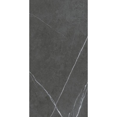 Керамогранит 610010002631 Metropolis Imperial Black Nat Rett 60x120