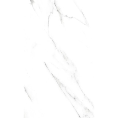 Плитка Elegance Grey 01 30x50