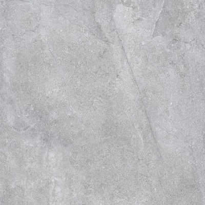 Керамогранит 32879 Lucca Grey SP/100X100/R 100x100