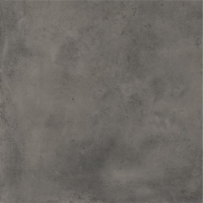 Керамогранит 600010002379 Millenium Black Ret 120x120