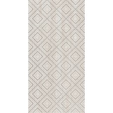 Плитка OS/A364/48001R Декор Сан-Марко серый светлый матовый обрезной 40x80x1