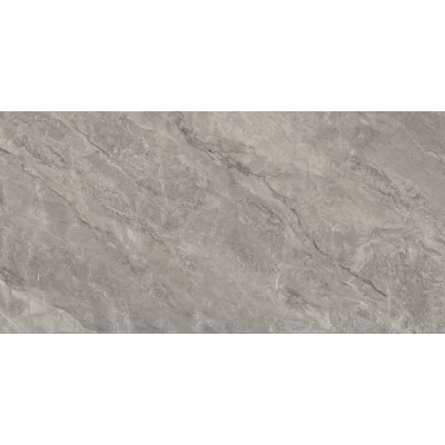 Керамогранит MOG203 Marble Grey полированный 60x120x9