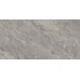 Керамогранит MOG203 Marble Grey полированный 60x120x9