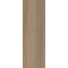 Плитка 14038R Ламбро коричневый обрезной 40*120