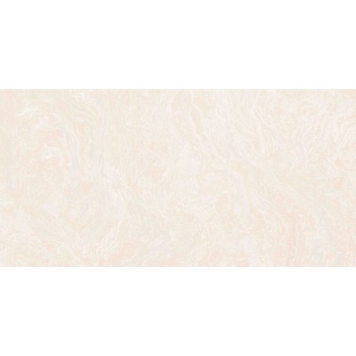 Керамогранит K958030R0001VTER LiquidSilk Слоновая Кость Матовый R10A Ректификат 60x120