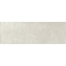 Плитка 13087R/3F Каталунья светлый обрезной 30x89.5