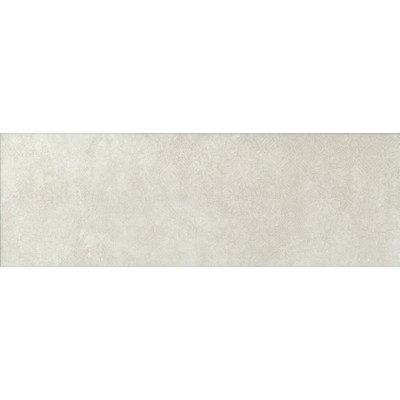 Плитка 13087R/3F Каталунья светлый обрезной 30x89.5