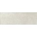 Плитка 13087R/3F Каталунья светлый обрезной 30x89.5