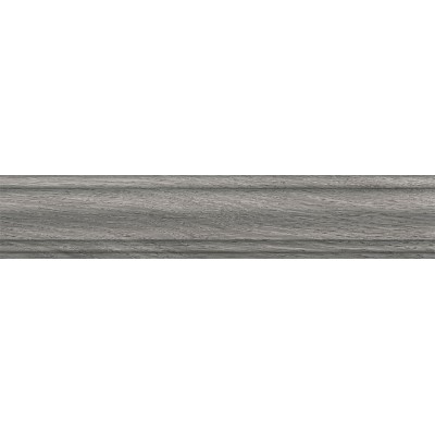 Керамогранит SG5160/BTG Арсенале серый 39,6х8