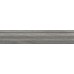 Керамогранит SG5160/BTG Арсенале серый 39,6х8