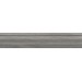 Керамогранит SG5160/BTG Арсенале серый 39,6х8