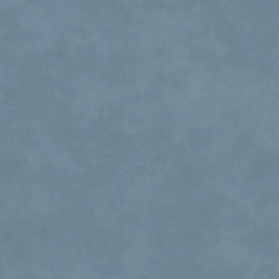 Керамогранит KM6060G0801R Про Чементо синий светлый матовый обрезной 60х60x0,9