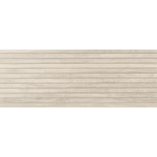 Плитка P3580023 Lexington Maple 45x120