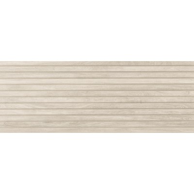 Плитка P3580023 Lexington Maple 45x120