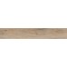 Керамогранит 25378 Whistler Taupe/24X151/A/R 24x151