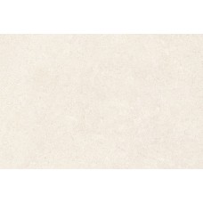 Плитка 8262 Золотой пляж светлый бежевый 20х30