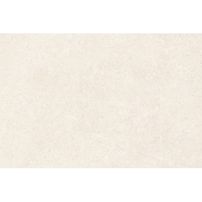 Плитка 8262 Золотой пляж светлый бежевый 20х30