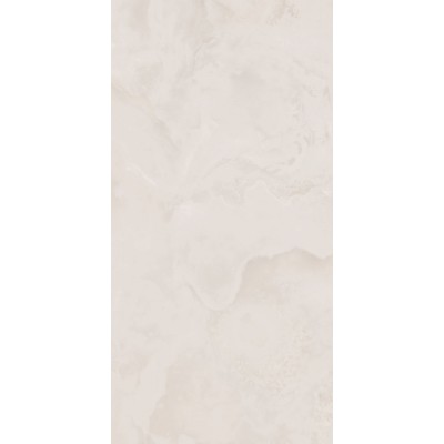 Керамогранит PF60017523 Supreme Hedonism Pure Onyx Nat R 60x120