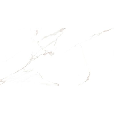 Плитка 48047R Angel blanco сатин обрезной 40x80