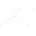 Плитка 48047R Angel blanco сатин обрезной 40x80