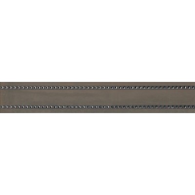 Плитка DC/D09/13062R Раваль обрезной 14.5x89.5