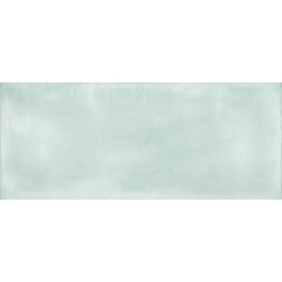 Плитка Sweety turquoise 04 25х60