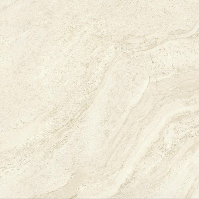 Керамогранит HCCZ Marvel T Halo Sand Matt 120x120