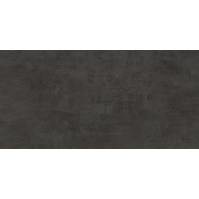 Керамогранит LP6012G0621R Festa Grafite тёмно-серый глянцевые чернила 59,5х119,1