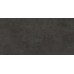 Керамогранит LP6012G0621R Festa Grafite тёмно-серый глянцевые чернила 59,5х119,1