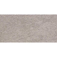 Керамогранит AXAF Brave Pearl 45x90