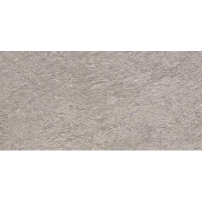 Керамогранит AXAF Brave Pearl 45x90