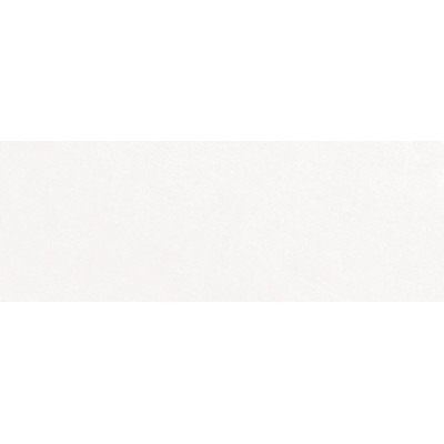 Плитка Nature White 32x90