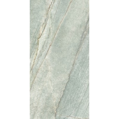 Керамогранит GT1206015517SPR Donna Зеленый Soft Sugar 60x120