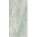 Керамогранит GT1206015517SPR Donna Зеленый Soft Sugar 60x120