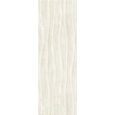 Плитка 141 LIB1BN 141 LIA 29,5х89,5