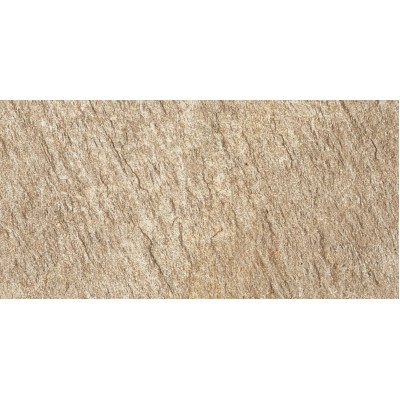 Керамогранит A5NB Norde Oro Roccia R12 30x60