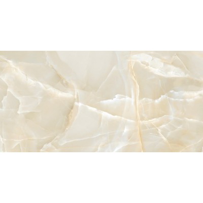 Керамогранит 60120TLN01P Talisman Onyx Crema 60x120
