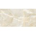 Керамогранит 60120TLN01P Talisman Onyx Crema 60x120