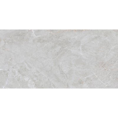 Плитка 00-00-5-18-00-11-4131 Lapalma бежевый 30х60