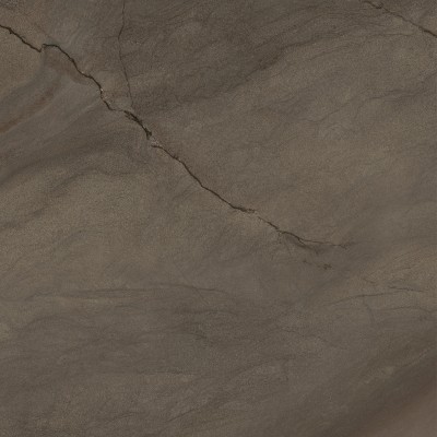 Керамогранит D60230M Nepal Dark матовый 600x600x9.5