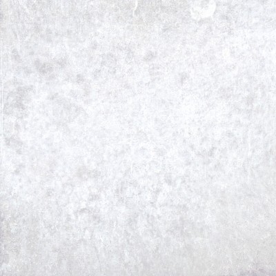 Плитка 42612 Dyroy White 10x10x0,85