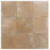 Керамогранит 30821 Raku Sand 10x10