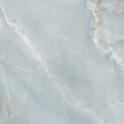 Керамогранит 6060ONB06 Onyx Breez Sugar 600x600x9.5