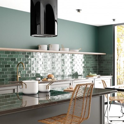 Плитка 27599 Altea White 10x10