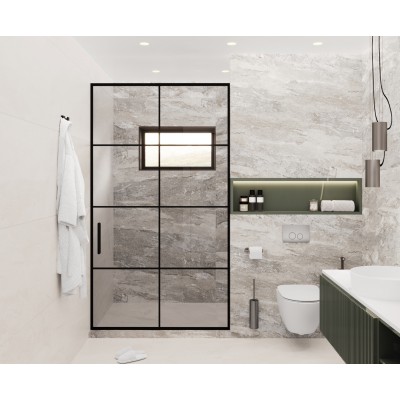 Керамогранит SG625720R Energy Gris матовый 60х60