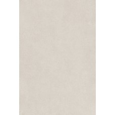 Керамогранит 936 Flake Off White 180x120