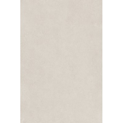 Керамогранит 936 Flake Off White 180x120